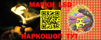 стафф Краснодар