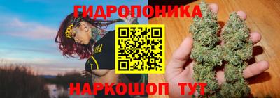 дмт Краснокаменск