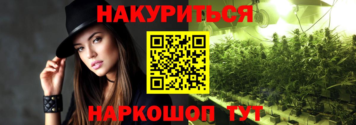 Жуковский  Канабис гибрид  Канабис сатива  Вход с VPN  Каннабис индика 